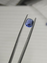 Load image into Gallery viewer, 2.57ct Natural Blue Sapphire
