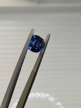 Load image into Gallery viewer, 3.50ct Natural Blue Sapphire
