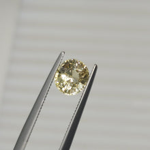 Load image into Gallery viewer, 1.85ct Natural Yellow Sapphire
