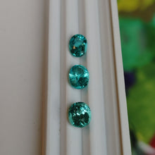 Load image into Gallery viewer, Oval Natural Apatite
