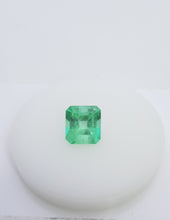 Load image into Gallery viewer, 2.16ct Emerald
