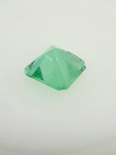 Load image into Gallery viewer, 2.16ct Emerald
