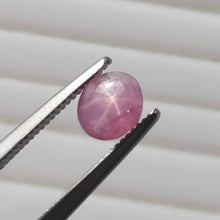 Load image into Gallery viewer, Natural Star Sapphire Per Gemstone
