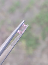 Load image into Gallery viewer, 2.35ct Natural Pink Sapphire
