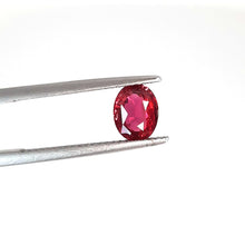 Load image into Gallery viewer, 1.59ct Natural Ruby
