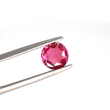 Load image into Gallery viewer, 1.56ct Natural Pink Sapphire
