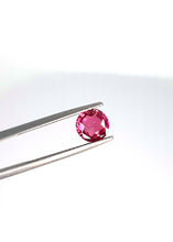Load image into Gallery viewer, 1.56ct Natural Pink Sapphire

