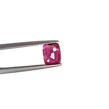 Load image into Gallery viewer, 1.55ct Natural Ruby
