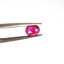 Load image into Gallery viewer, 1.20ct Natural Ruby
