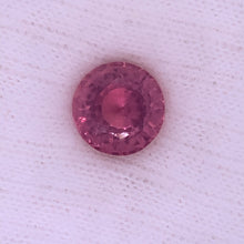 Load image into Gallery viewer, 3.97 Ct  Natural Tourmaline
