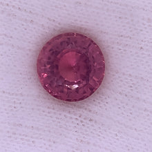 Load image into Gallery viewer, 3.97 Ct  Natural Tourmaline
