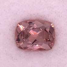 Load image into Gallery viewer, 2.67 ct Natural Tourmaline

