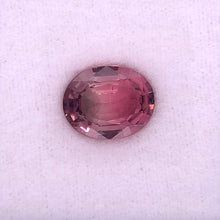 Load image into Gallery viewer, 3.17 ct Natural Tourmaline
