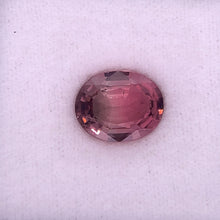 Load image into Gallery viewer, 3.17 ct Natural Tourmaline
