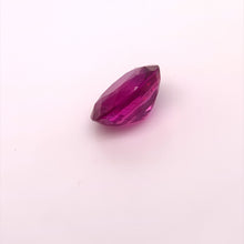 Load image into Gallery viewer, 1.58 Ct Natural Ruby.

