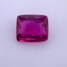 Load image into Gallery viewer, 1.48 Ct Natural Unheated Ruby.
