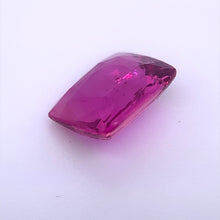 Load image into Gallery viewer, 1.48 Ct Natural Unheated Ruby.

