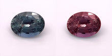 Load image into Gallery viewer, 1.83 Ct Natural Alexandrite

