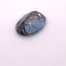 Load image into Gallery viewer, 1.83 Ct Natural Alexandrite
