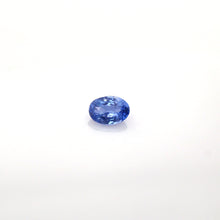 Load image into Gallery viewer, 1.82cts Natural Blue Sapphire
