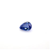 Load image into Gallery viewer, 2.88cts Natural Blue Sapphire
