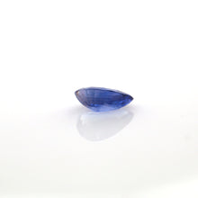 Load image into Gallery viewer, 2.88cts Natural Blue Sapphire
