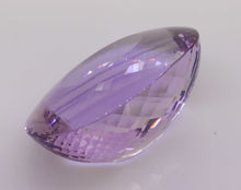 Load image into Gallery viewer, 638.53Ct Natural Amethyst
