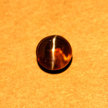 Load image into Gallery viewer, 12.88ct Natural Chrysoberyl Cat&#39;s Eye
