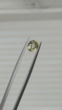 Load and play video in Gallery viewer, 1.85ct Natural Yellow Sapphire

