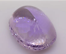 Load image into Gallery viewer, 638.53Ct Natural Amethyst
