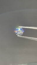 Load and play video in Gallery viewer, 0.73ct J VVS1 Natural Diamond
