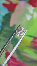 Load and play video in Gallery viewer, 2.39ct Natural Yellow Sapphire
