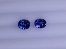 Load and play video in Gallery viewer, 1.82ct Natural Blue Sapphire
