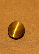 Load image into Gallery viewer, 10.20ct Natural Chrysoberyl Cat&#39;s Eye
