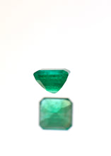 Load image into Gallery viewer, 1.55ct Natural Emerald
