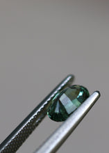 Load image into Gallery viewer, 1.65ct Natural Green Sapphire
