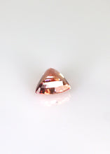 Load image into Gallery viewer, 2.20ct Natural Padparadscha
