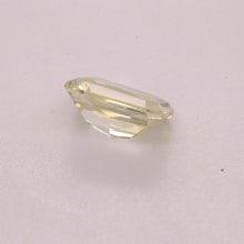 Load image into Gallery viewer, 2.27Ct Natural Yellow Sapphire
