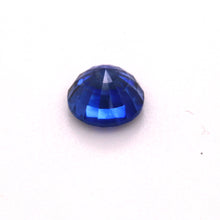 Load image into Gallery viewer, 1.17ct  Natural  Blue Sapphire.
