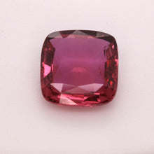 Load image into Gallery viewer, 4.04ct Natural Ruby
