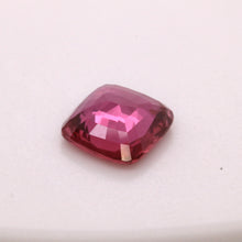 Load image into Gallery viewer, 4.04ct Natural Ruby

