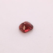 Load image into Gallery viewer, 1.04 Ct Natural Unheated Ruby.
