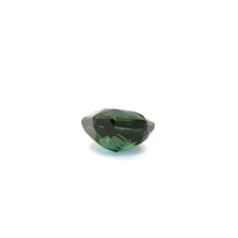 Load image into Gallery viewer, 5.01ct Natural Teal Sapphire
