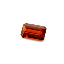 Load image into Gallery viewer, 9.67 cts Natural Spessartine Garnet
