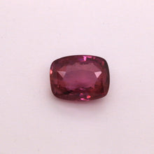 Load image into Gallery viewer, 3.11Ct  Natural Pink Sapphire.
