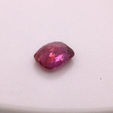Load image into Gallery viewer, 3.11Ct  Natural Pink Sapphire.
