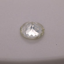 Load image into Gallery viewer, 2.76ct Natural White Sapphire

