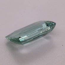 Load image into Gallery viewer, 18.88Ct Natural Aquamarine
