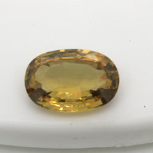 Load image into Gallery viewer, 15.58 Ct  Natural Crysoberyl - 2 Pcs
