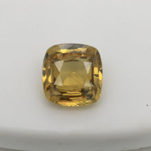 Load image into Gallery viewer, 15.58 Ct  Natural Crysoberyl - 2 Pcs
